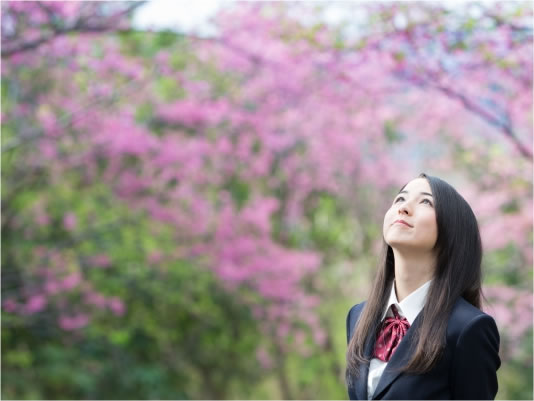 放任主義の大切さ　Liberal Upbringing