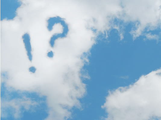 受験勉強における思考の罠