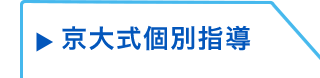 京大式個別指導