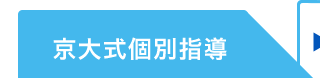 選ばれた京大生の個別指導