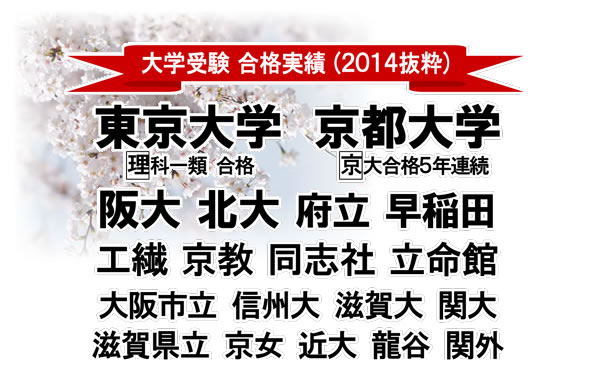 2014�N ��w�󌱍��i����