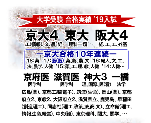 2019�N ��w�󌱍��i����