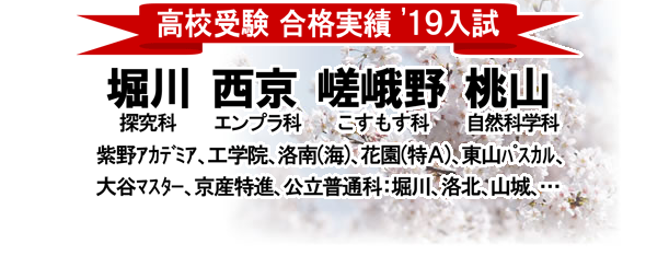 2019�N ���Z�󌱍��i����