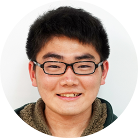 講師紹介 京都 修学塾